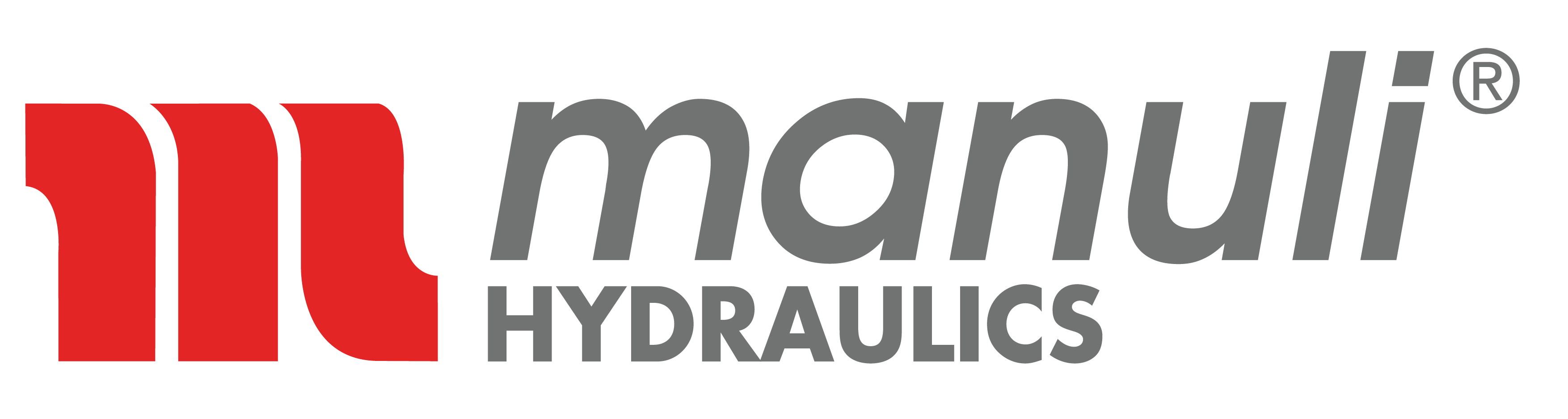 /_uploads/images/Manuli-Logo1.jpg