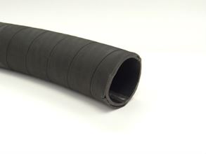 RUBBER WATER SUCTION