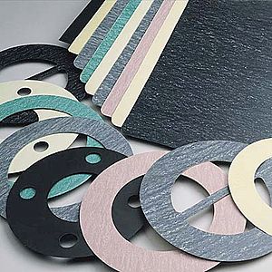 /_uploads/images/chesterton-gasket-sheet-material.jpg