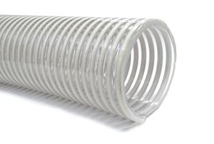 PVC Suction