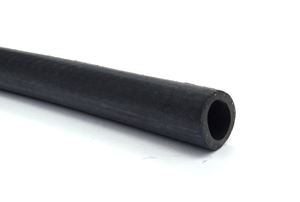 Heater Hose