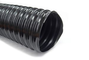 Drill Fill