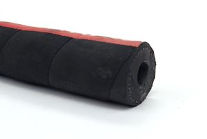 Sand Blast