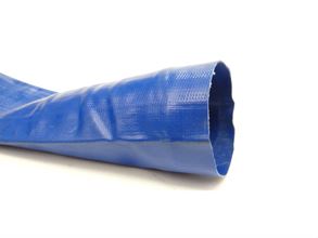 PVC Layflat 