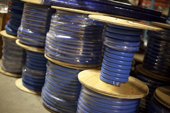 /_uploads/images/silicon_hose2.jpg